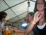 kermis dinsdag 065